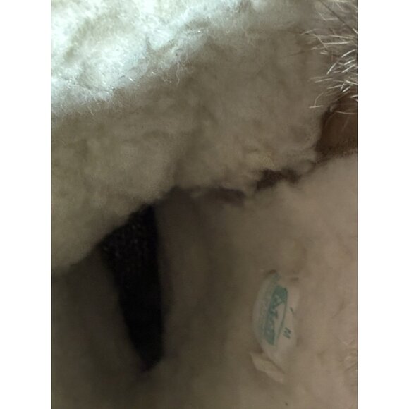 SOREL Women’s Winter Boots Size 7 - Picture 13 of 16